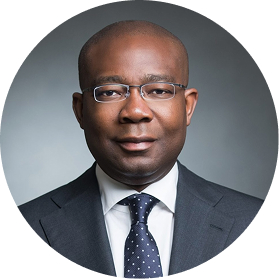 AIG-IMOUKHUEDE Aigboje
