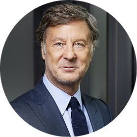 BAZIN Sébastien