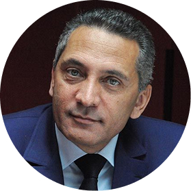 ELALAMY Moulay Hafid