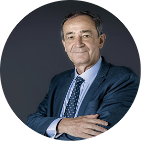 FONTANA Bernard