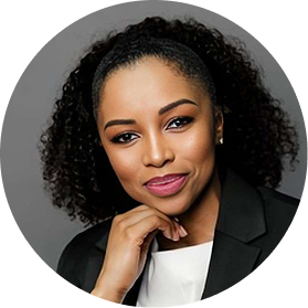 MAHANYELE-DABENGWA Phuthi
