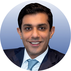 RAWJI Mustafa