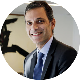 SAADE Rodolphe