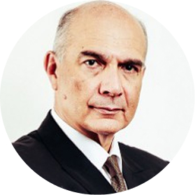 TERRAB Mostafa